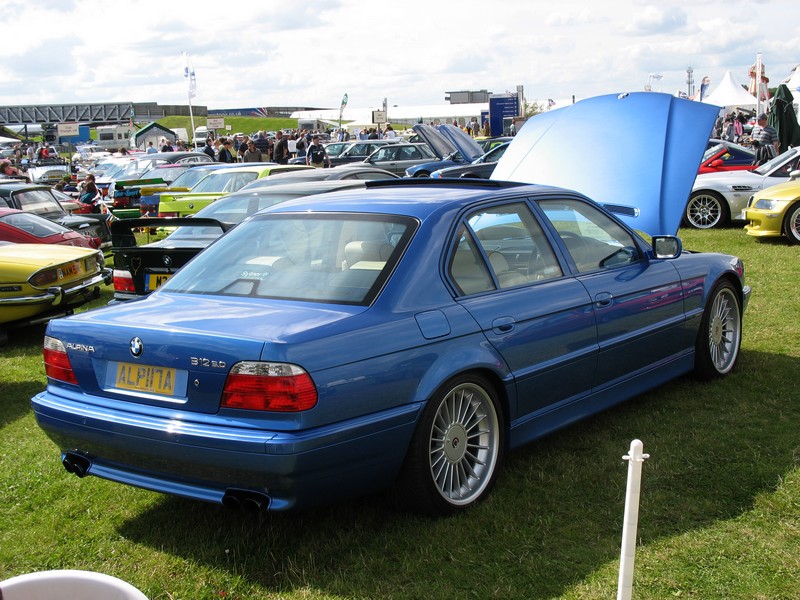 alpinab1260lgn7.jpg