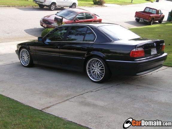 24189601fulllq6.jpg