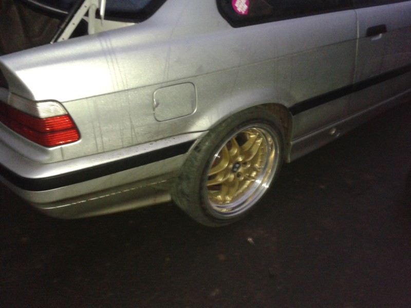 20131216_160937.jpg