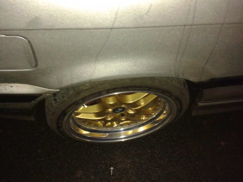 20131216_160955.jpg