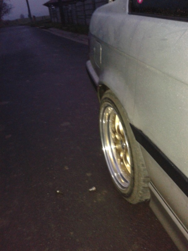 20131216_161009.jpg