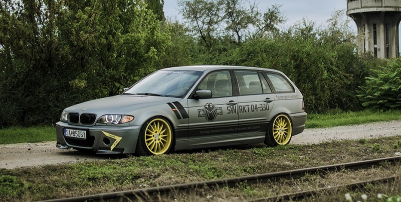 bmw346.jpg
