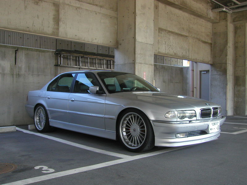 18a3742dcffddbca5e46f6ccw5.jpg