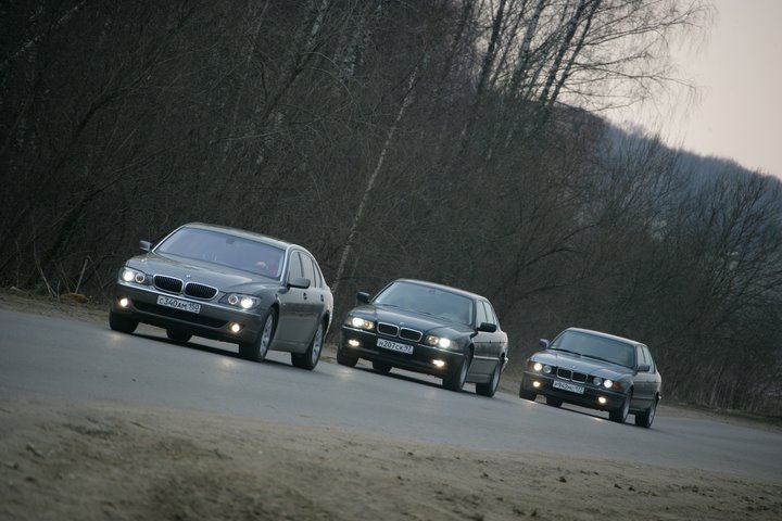 7erxr4.jpg