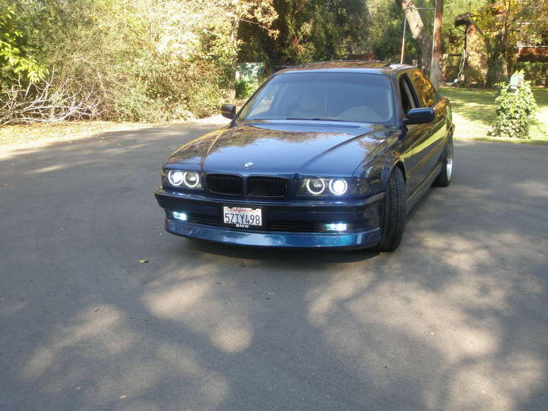 pb151654no6.jpg