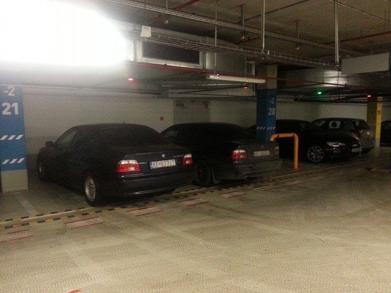20131217_131236.jpg
