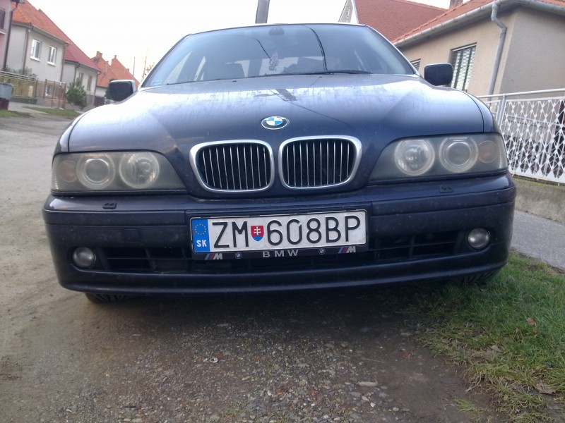 17122013385.jpg