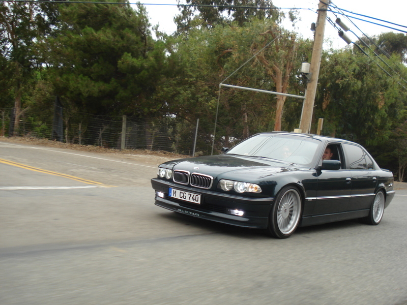 dsc01288xu1.jpg
