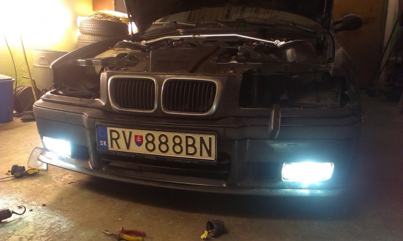 IMAG1174.jpg