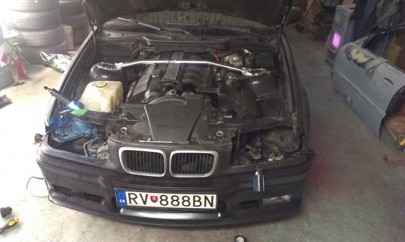 IMAG1168.jpg
