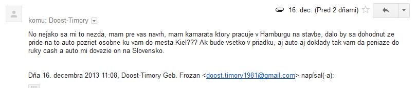 koniec konverzacie s moslimskou stetkou.jpg