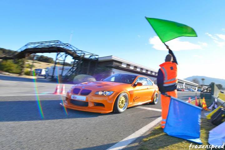 m3 e92 ascari 3.jpg