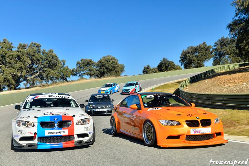 m3 e92 ascari 2.jpg