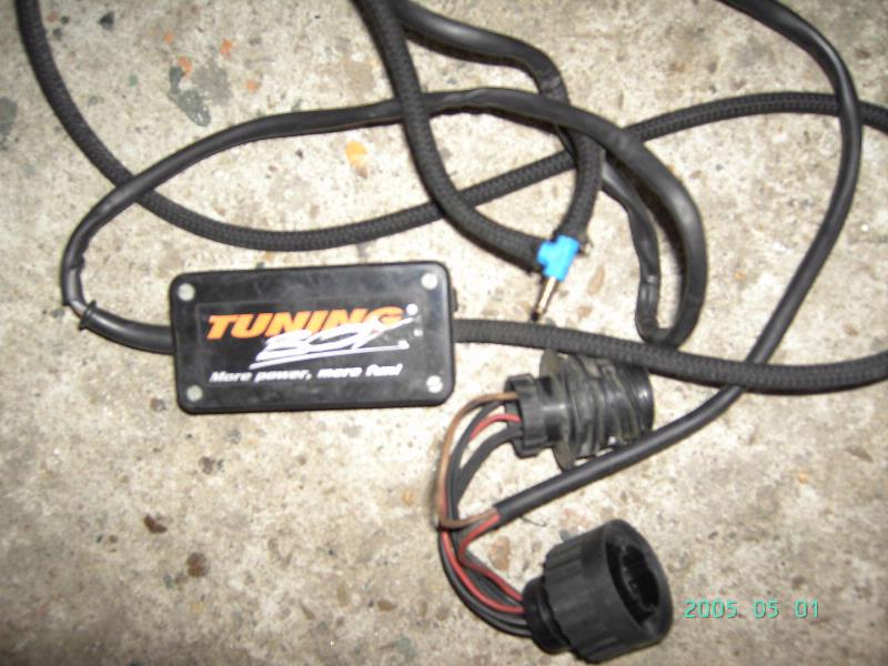 pover box 1.jpg