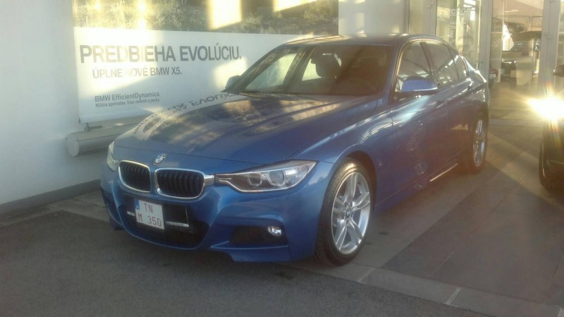 f30-330d.JPG (101.3 KiB) 2549 zobrazení f30-330d.JPG