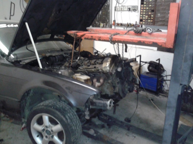 20131218_162832.jpg