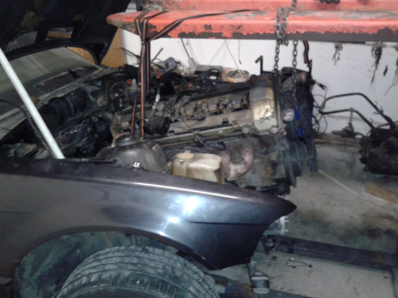 20131218_162839.jpg