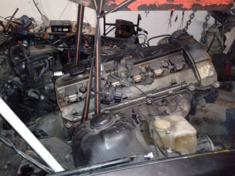 20131218_162845.jpg