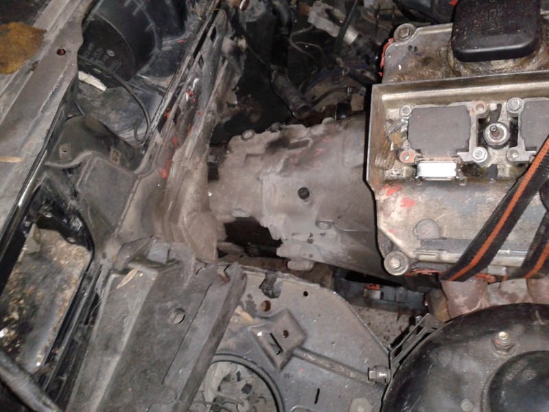 20131218_162850.jpg