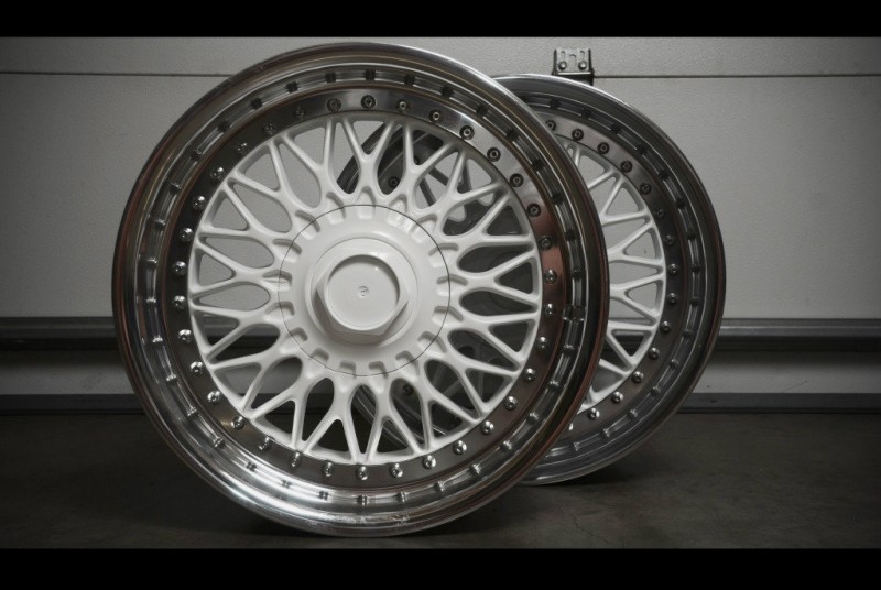wheels.jpg