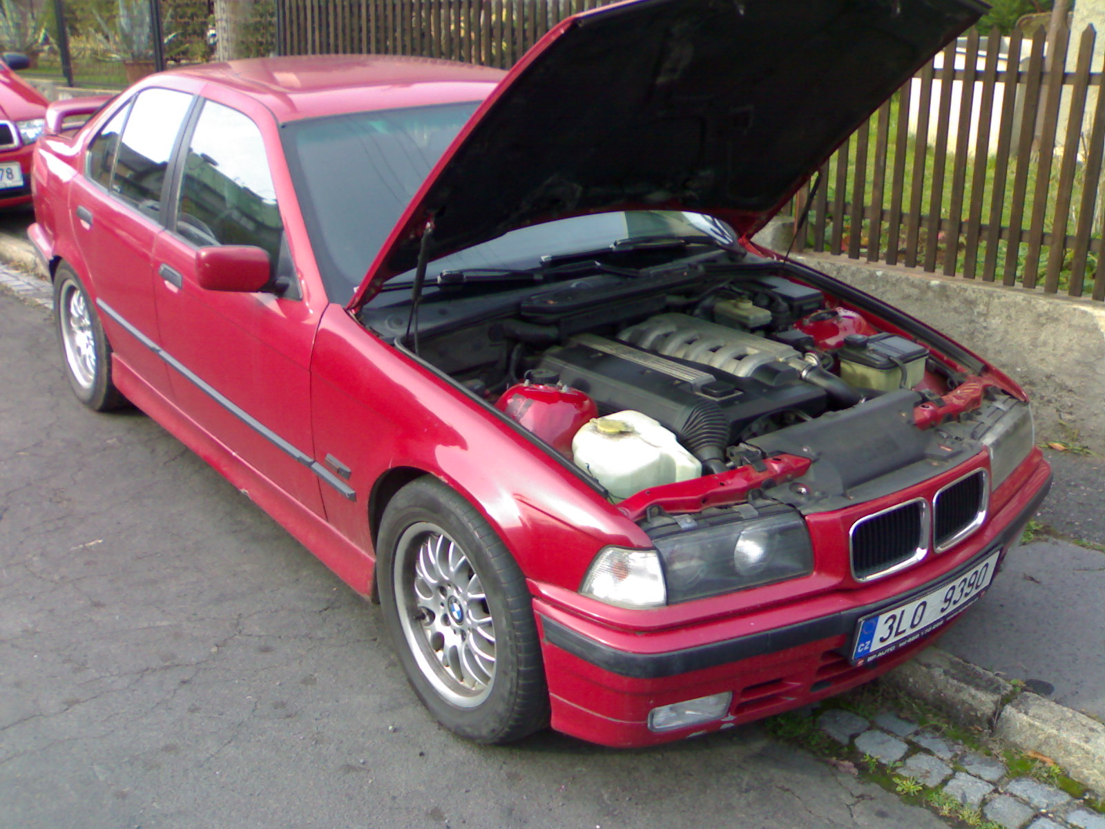 19102008168.jpg