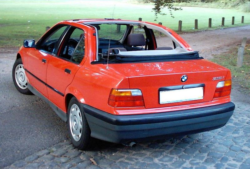 half cabrio.jpg