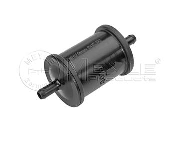 filter meyle 530d servoriadenie.jpg