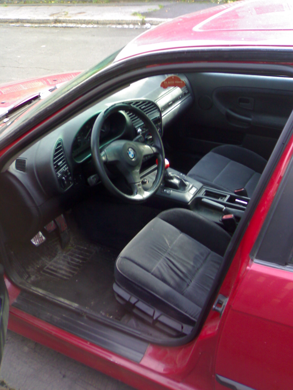 19102008162.jpg
