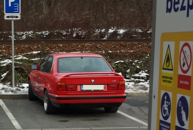 2013-12-20_14.25.55.jpg