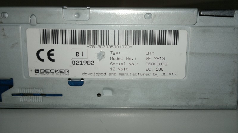 2013-12-19-1568.jpg