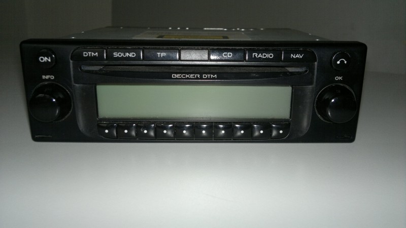 2013-12-19-1567.jpg