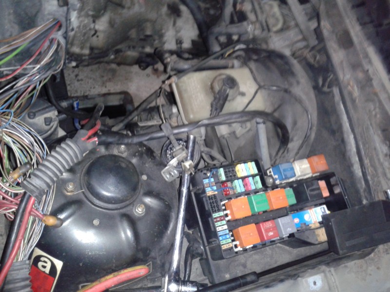 20131220_175404.jpg