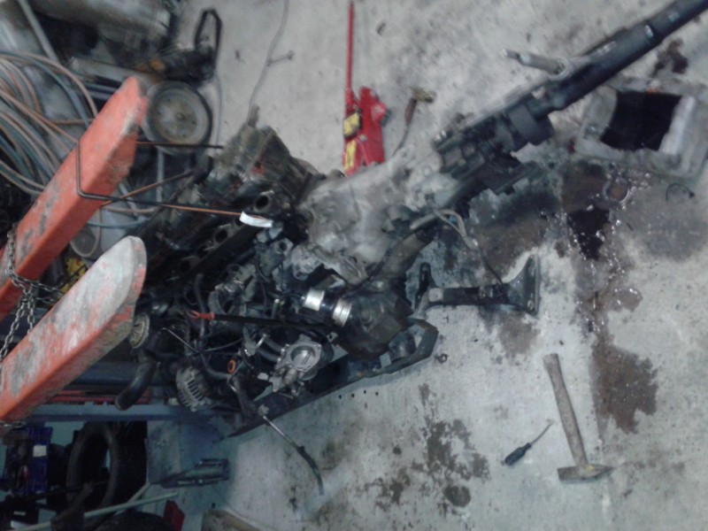 20131220_182950.jpg
