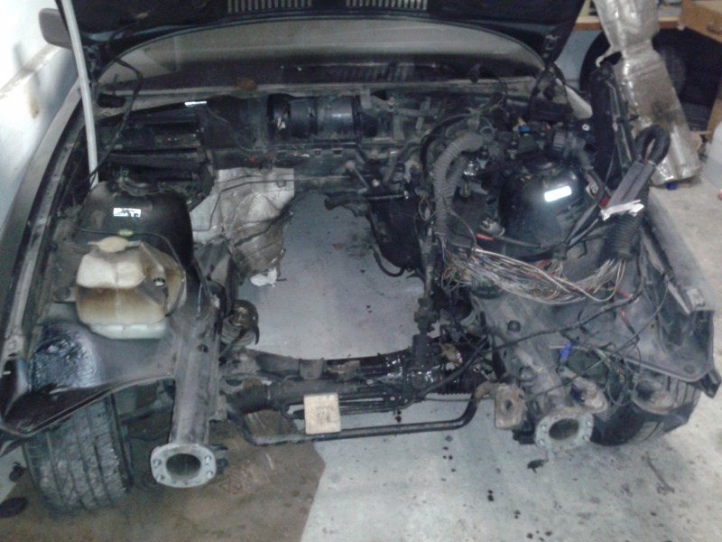 20131220_183004.jpg