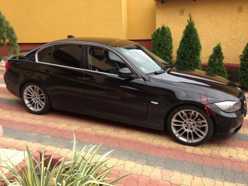 Untitled-1.jpg (630.53 KiB) 656 zobrazení Untitled-1.jpg