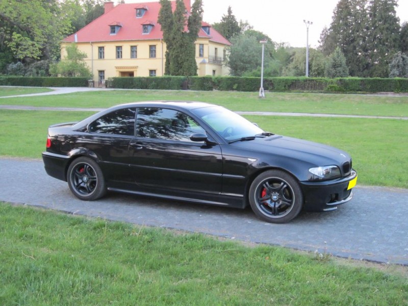 3345936_7.jpg (124.84 KiB) 2601 zobrazení 3345936_7.jpg