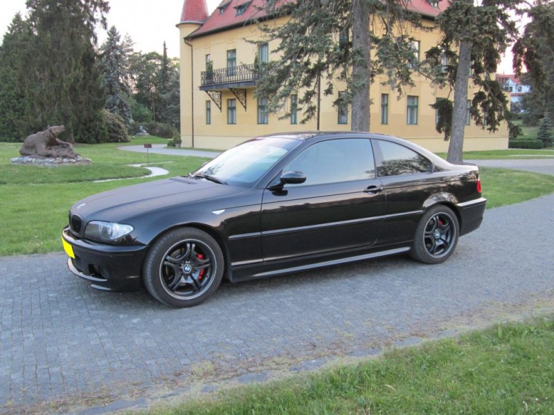 3345936_8.jpg (138.24 KiB) 2528 zobrazení 3345936_8.jpg