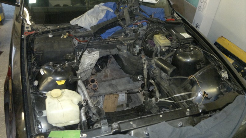 2012-07-09-1298.jpg