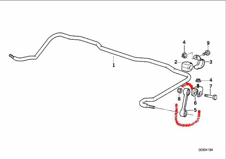 NDE5NF9w.png