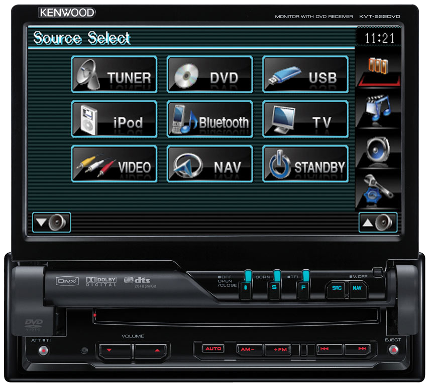 Kenwood KVT-522DVDY.png