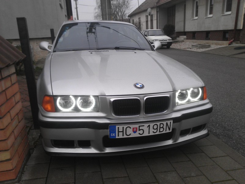 WP_001525.jpg