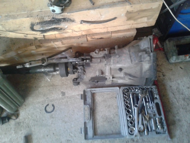 20131221_115122.jpg