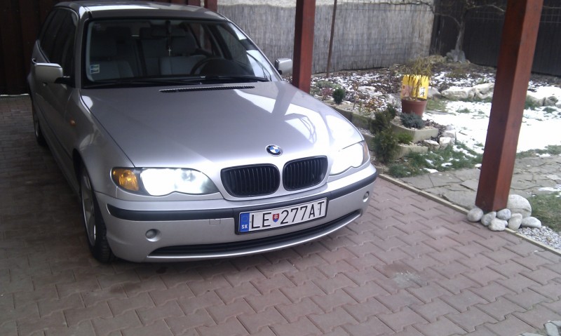 IMAG0491.jpg