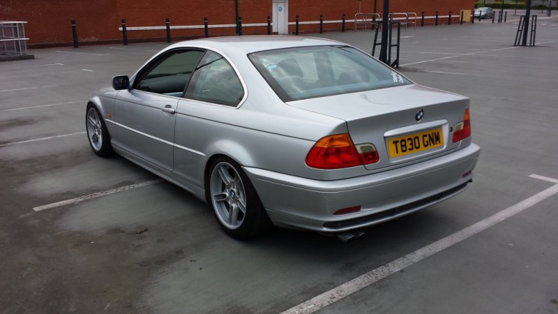 20130519_090824_zps983e6893.jpg