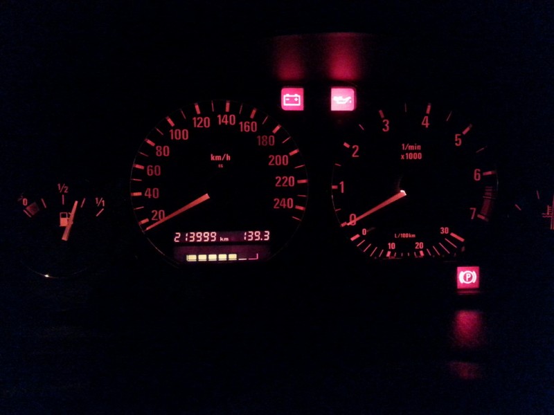 20131220_221853.jpg