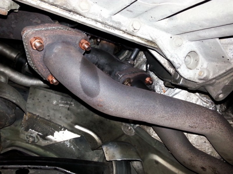 20131220_115540.jpg