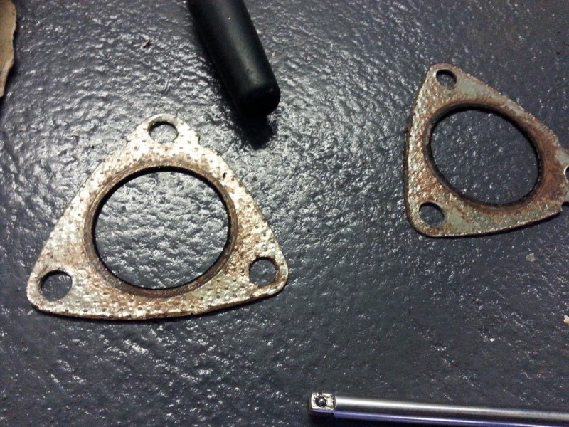 20131220_113734.jpg