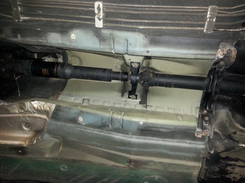 20131220_111318.jpg