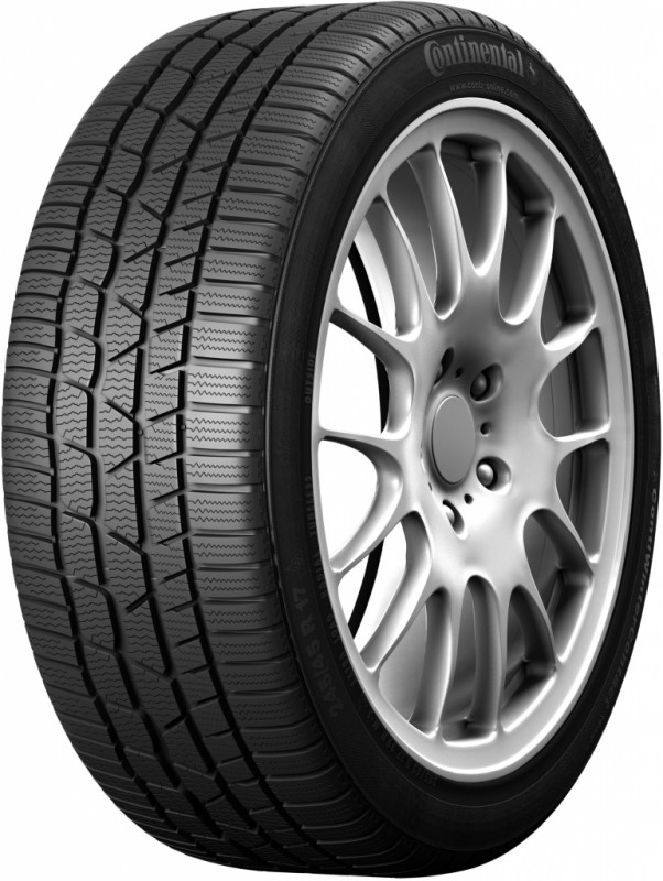 Continental ContiWinterContact TS830P.jpg