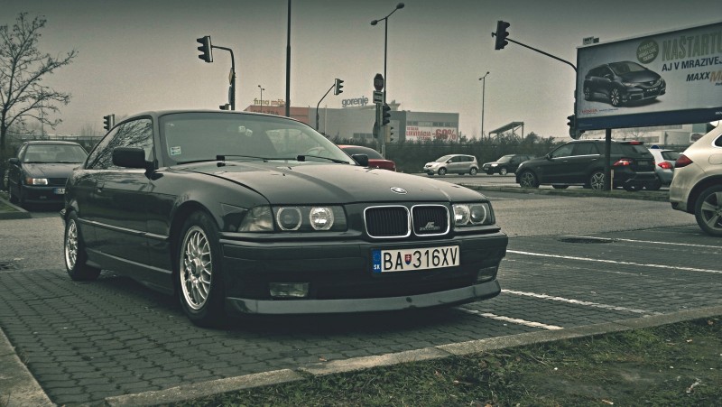 2013-12-23-1582.jpg